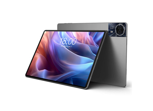 טאבלט Teclast 13" T65 Max 256GB 8G + (12GB Expansion) Android 14