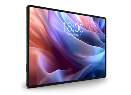 טאבלט Teclast 13" T65 Max 256GB 8G + (12GB Expansion) Android 14