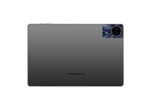 טאבלט Teclast 13" T65 Max 256GB 8G + (12GB Expansion) Android 14