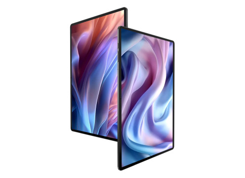 טאבלט | Teclast T65 Max 13" | 256GB | 8G + (12GB Expansion) | Android 14