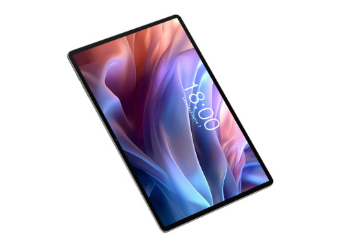 טאבלט Teclast 13" T65 Max 256GB 8G + (12GB Expansion) Android 14