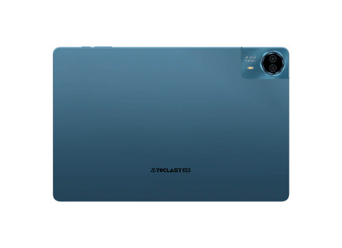 טאבלט | Teclast T70 14" 256GB 8GB + (12GB Expansion) צבע כחול