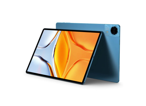 טאבלט | Teclast T70 14" 256GB 8GB + (12GB Expansion) צבע כחול