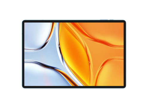 טאבלט | Teclast T70 14" 256GB 8GB + (12GB Expansion) צבע כחול