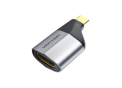Vention USB-C to HDMI 4K/60Hz Adapter