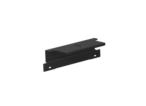 מסך מגע אינטראקטיבי IIYAMA ProLite 55" IPS 4K PureTouch-IR+ 40pt Touch