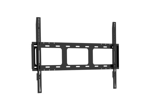 מסך מגע אינטראקטיבי IIYAMA ProLite 55" IPS 4K PureTouch-IR+ 40pt Touch