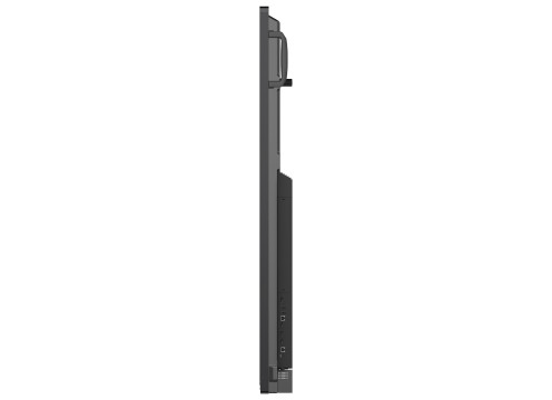 IIYAMA 65" ProLite IPS 4K PureTouch-IR 20pt Touch Interactive Display
