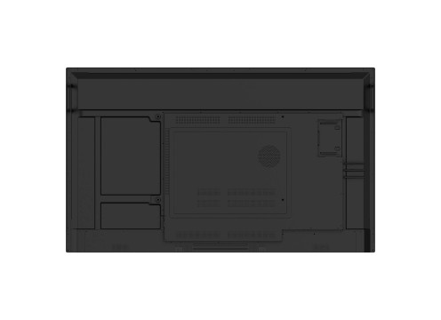 מסך מגע אינטראקטיבי IIYAMA ProLite 65" IPS 4K PureTouch-IR+ 40pt Touch