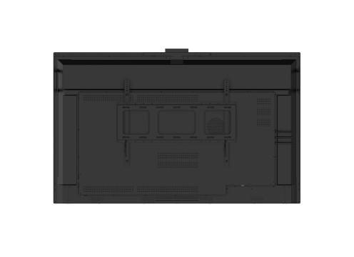 מסך מגע אינטראקטיבי IIYAMA ProLite 65" IPS 4K DeepContrast-IR+ 40pt Touch