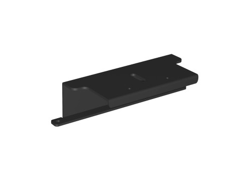 מסך מגע אינטראקטיבי IIYAMA ProLite 65" IPS 4K DeepContrast-IR+ 40pt Touch