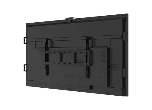 מסך מגע אינטראקטיבי IIYAMA ProLite 86" IPS 4K DeepContrast-IR+ 40pt Touch