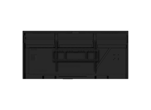 מסך מגע אינטראקטיבי IIYAMA 92" ProLite VA 5K PureTouch-IR⁺ 50pt Touch 21:9