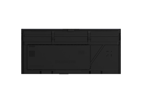 מסך מגע אינטראקטיבי IIYAMA 92" ProLite VA 5K PureTouch-IR⁺ 50pt Touch 21:9