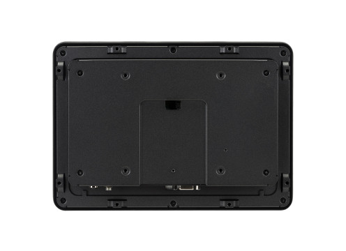 מסך מגע IIYAMA 10.1" ProLite IPS PCAP 10pt Touch Panel PC