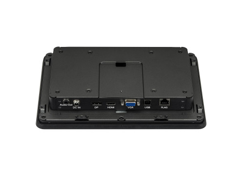 מסך מגע IIYAMA 10.1" ProLite IPS PCAP 10pt Touch Panel PC