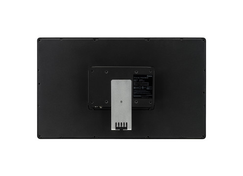 IIYAMA 24" ProLite VA FHD PCAP 10pt Touch Open Frame Monitor