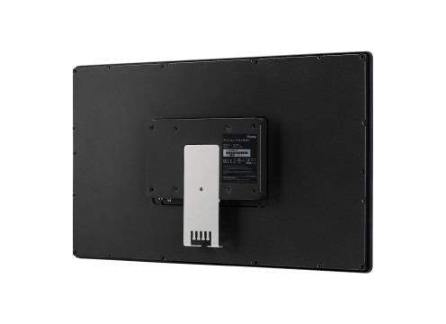IIYAMA 24" ProLite VA FHD PCAP 10pt Touch Open Frame Monitor