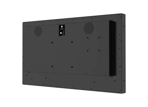 מסך מגע IIYAMA 43" ProLite IPS 4K PCAP 40pt Touch Open Frame Android 24/7