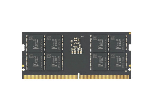 v-color DDR5 32GB 5600 CL40 SODIMM