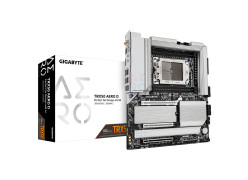 Gigabyte TRX50 AERO D