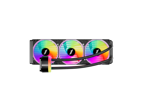 קירור נוזלי למעבד 1StPlayer TS2 360 CPU