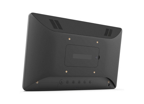 מסך מגע IIYAMA 10.1" ProLite IPS PCAP 10pt Touch Android Panel PC