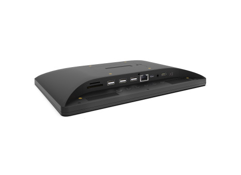 מסך מגע IIYAMA 10.1" ProLite IPS PCAP 10pt Touch Android Panel PC