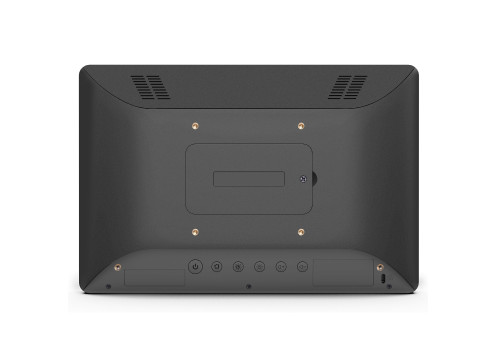 מסך מגע IIYAMA 10.1" ProLite IPS PCAP 10pt Touch Android Panel PC