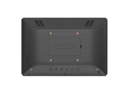 מסך מגע IIYAMA 10.1" ProLite IPS PCAP 10pt Touch Android Panel PC