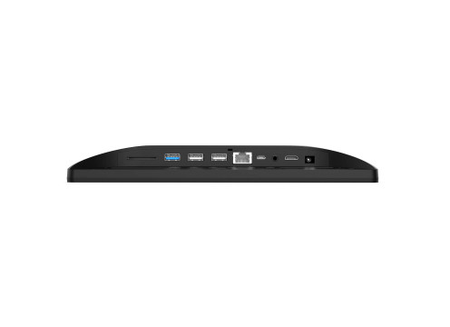 מסך מגע IIYAMA 10.1" ProLite IPS PCAP 10pt Touch Android Panel PC