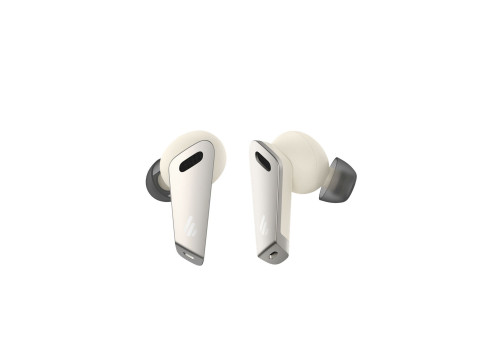 Edifier TWS NB2 Pro Bluetooth Earbuds White