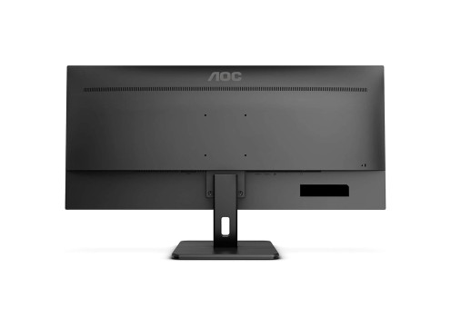 מסך מחשב AOC 34" VA WQHD 100Hz 4ms