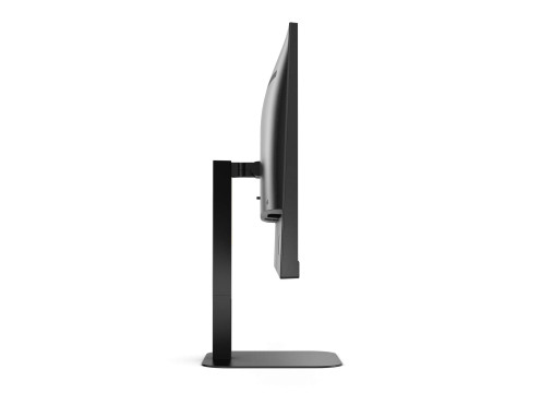 מסך מחשב AOC 34" VA QHD 100Hz 4ms