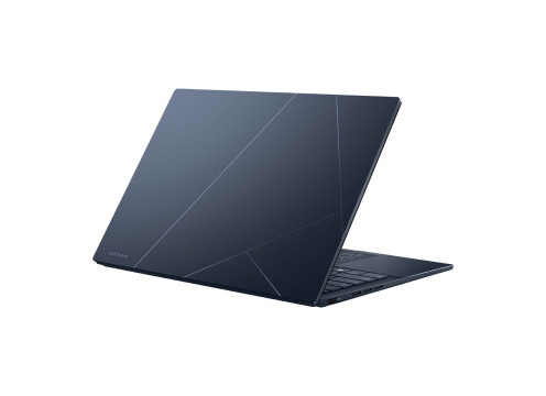מחשב נייד Asus Zenbook 14" Ultra-9-285H 32GB 1TB SSD DOS