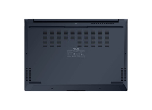 מחשב נייד Asus Zenbook 14" Ultra-9-285H 32GB 1TB SSD DOS