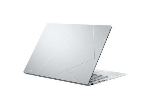 מחשב נייד Asus Zenbook 14" Ultra-9-285H 32GB 1TB SSD W11