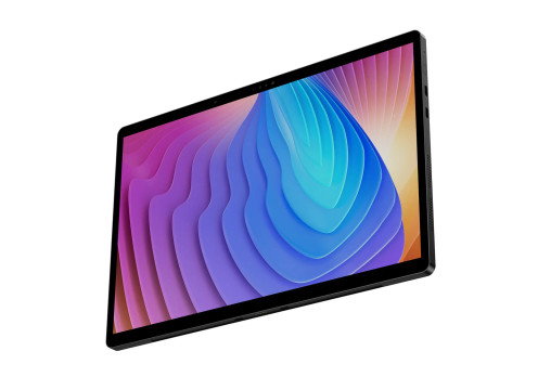 טאבלט MinisForum V3 14" 2.5K 165Hz Ryzen 7 8840U 32GB 1TB W11P