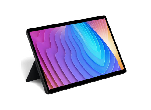 טאבלט MinisForum V3 14" 2.5K 165Hz Ryzen 7 8840U 32GB 1TB W11P