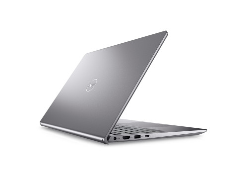 מחשב נייד | Dell Vostro V3530 15.6" i5-1334U | 16GB | 512GB SSD | DOS