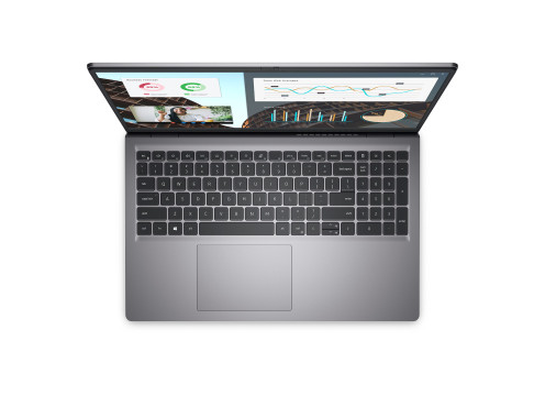 מחשב נייד | Dell Vostro V3530 15.6" i5-1334U | 16GB | 512GB SSD | DOS