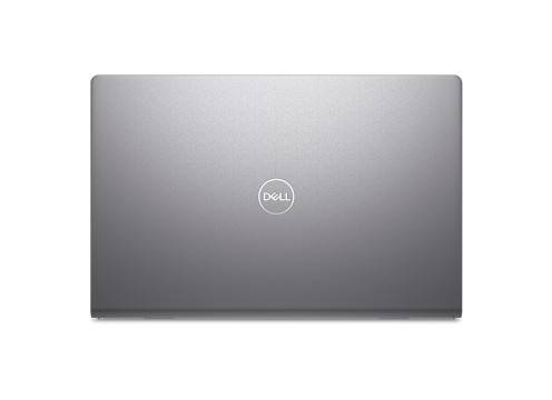 מחשב נייד | Dell Vostro V3530 15.6" i5-1334U | 16GB | 512GB SSD | DOS