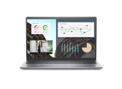 מחשב נייד | Dell Vostro V3530 15.6" i5-1334U | 16GB | 512GB SSD | W11