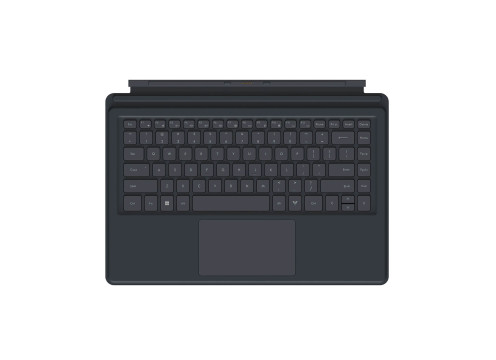 טאבלט MinisForum V3 SE 14" 2.5K FHD 60Hz Ryzen 7-7735U 16GB 1TB W11P