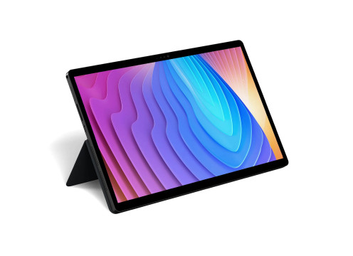 טאבלט MinisForum V3 SE 14" 2.5K FHD 60Hz Ryzen 7-7735U 16GB 1TB W11P