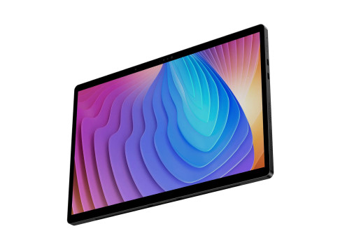 טאבלט MinisForum V3 SE 14" 2.5K FHD 60Hz Ryzen 7-7735U 16GB 1TB W11P