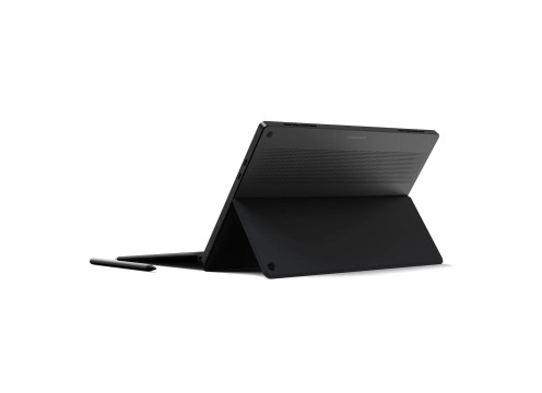 טאבלט MinisForum V3 SE 14" 2.5K FHD 60Hz Ryzen 7-7735U 16GB 1TB W11P
