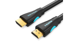 Vention HDMI 2.0 4K/60Hz 1m Cable
