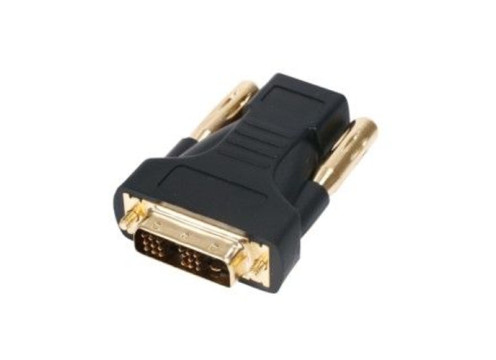 HDMI To DVI Adapter