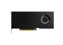 PNY RTX A4000 16G GDDR6 PCIE
